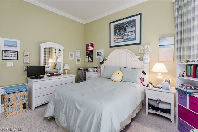 6845 Bent Grass DR, Naples, FL 34113