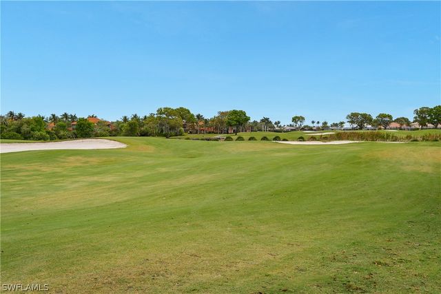 6845 Bent Grass DR, Naples, FL 34113