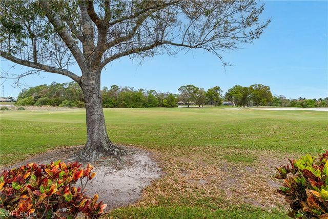 6845 Bent Grass DR, Naples, FL 34113