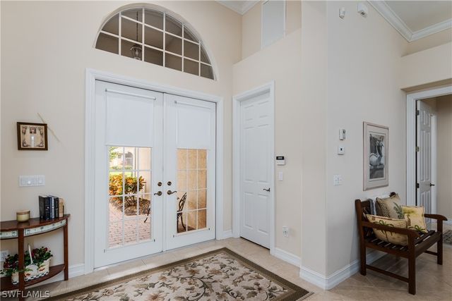 6845 Bent Grass DR, Naples, FL 34113