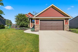 10536 Rockfield Road, Allendale Twp, MI 49401