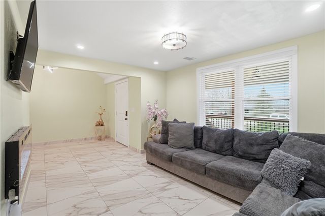 3935 Anthony Lane, Franklin, OH 45005