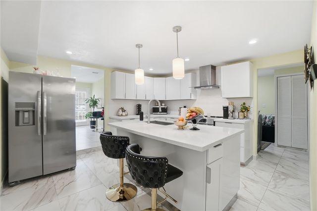 3935 Anthony Lane, Franklin, OH 45005