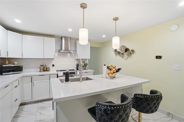 3935 Anthony Lane, Franklin, OH 45005