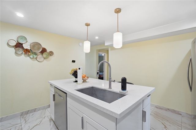 3935 Anthony Lane, Franklin, OH 45005