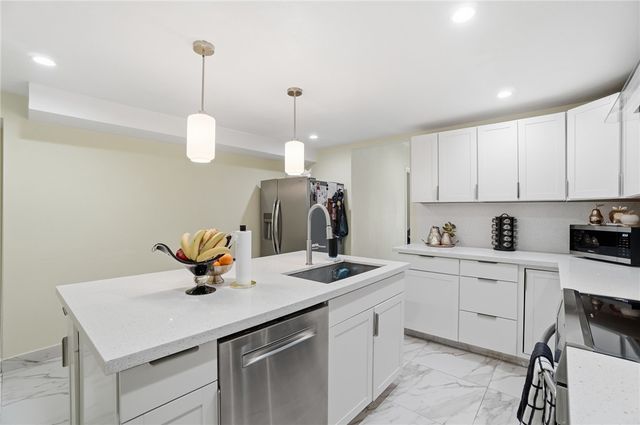 3935 Anthony Lane, Franklin, OH 45005