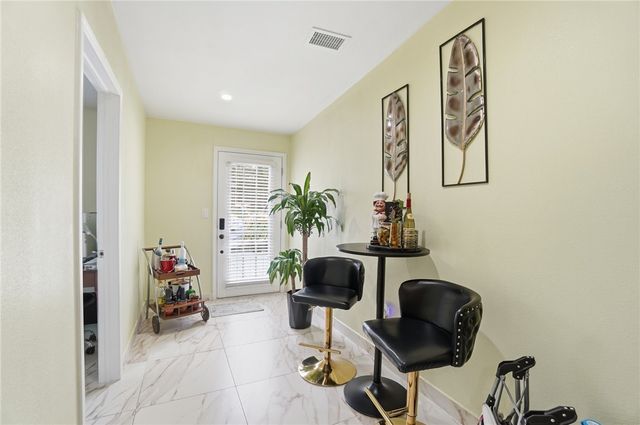 3935 Anthony Lane, Franklin, OH 45005