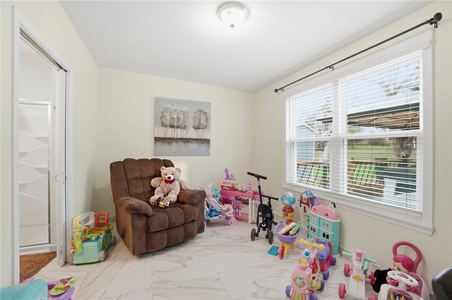 3935 Anthony Lane, Franklin, OH 45005