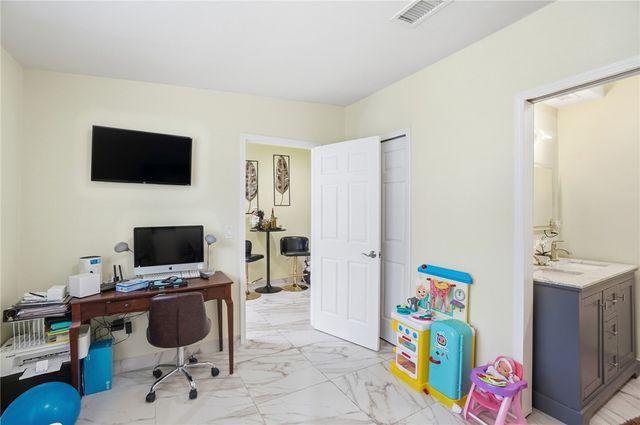 3935 Anthony Lane, Franklin, OH 45005