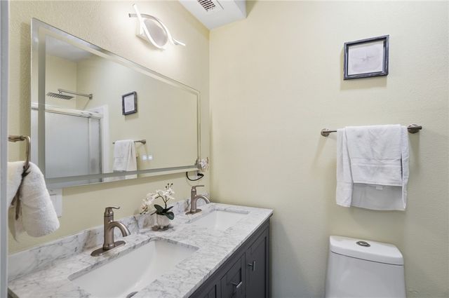 3935 Anthony Lane, Franklin, OH 45005