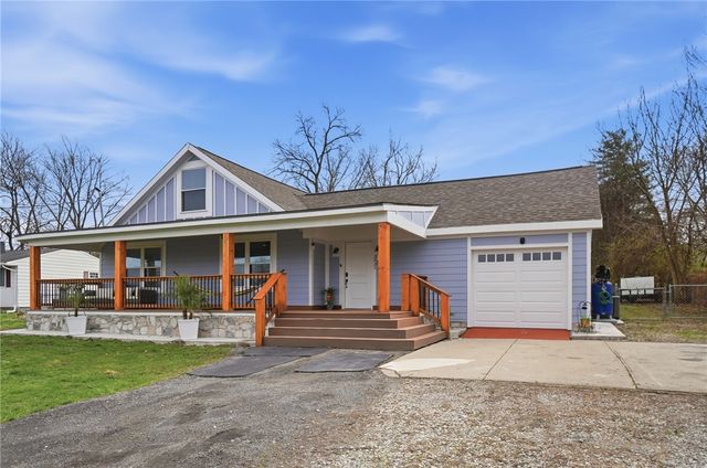 3935 Anthony Lane, Franklin, OH 45005