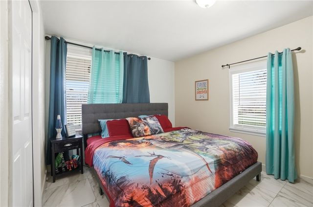 3935 Anthony Lane, Franklin, OH 45005