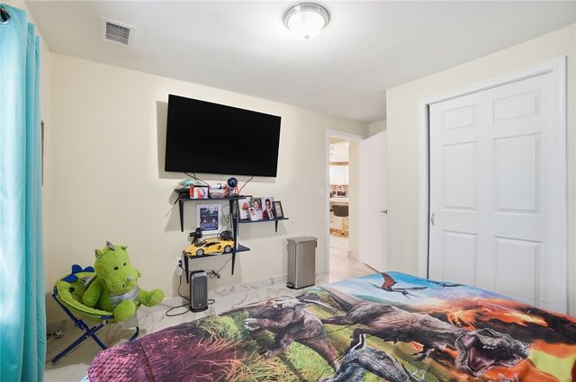 3935 Anthony Lane, Franklin, OH 45005