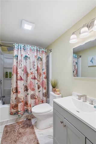 3935 Anthony Lane, Franklin, OH 45005