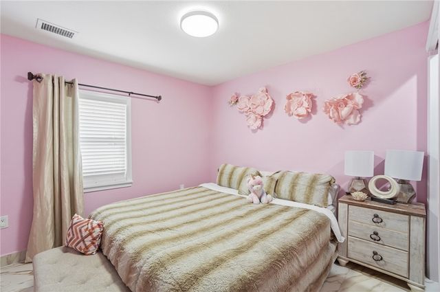 3935 Anthony Lane, Franklin, OH 45005