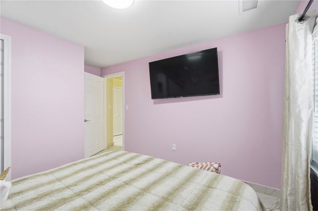 3935 Anthony Lane, Franklin, OH 45005