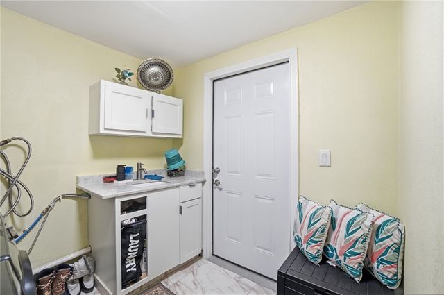 3935 Anthony Lane, Franklin, OH 45005