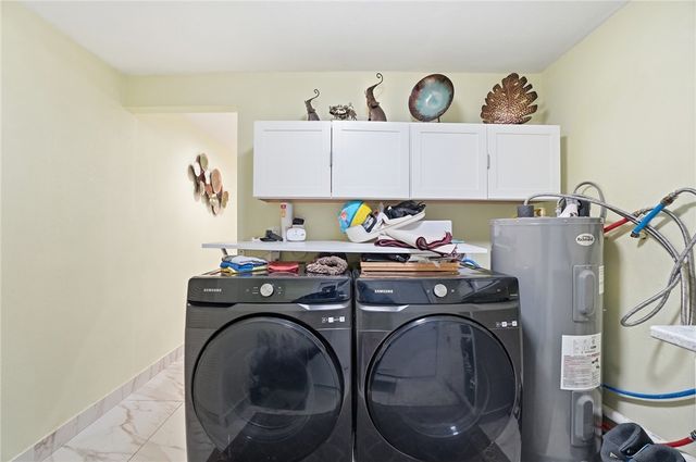 3935 Anthony Lane, Franklin, OH 45005