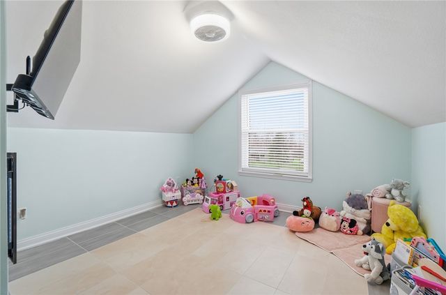 3935 Anthony Lane, Franklin, OH 45005