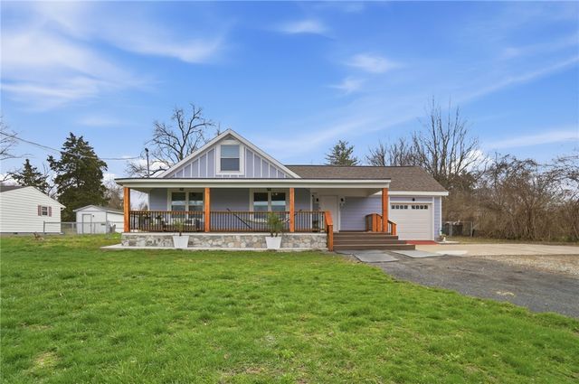 3935 Anthony Lane, Franklin, OH 45005