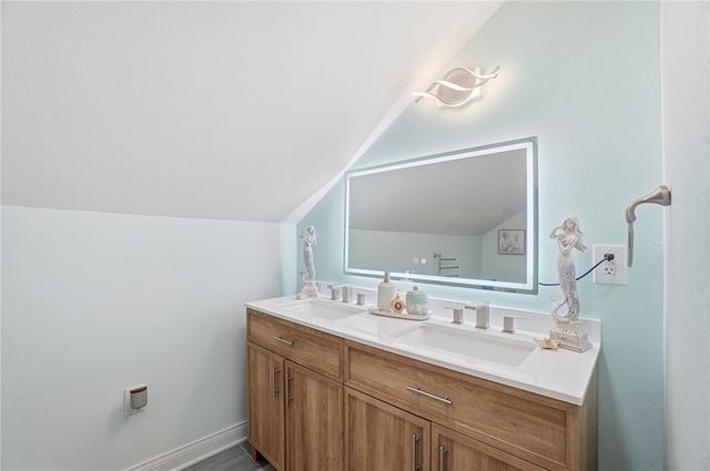 3935 Anthony Lane, Franklin, OH 45005