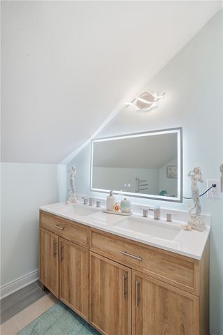 3935 Anthony Lane, Franklin, OH 45005