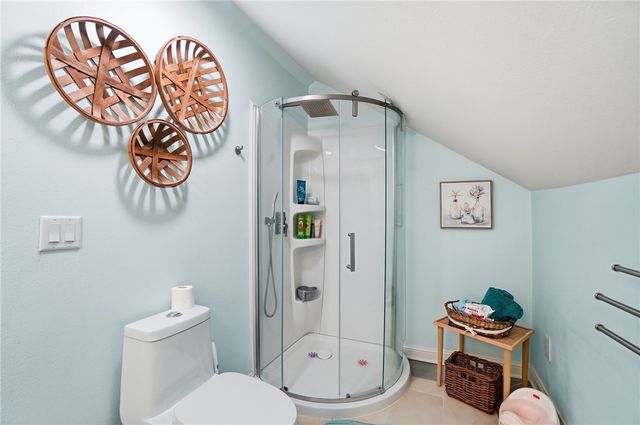 3935 Anthony Lane, Franklin, OH 45005