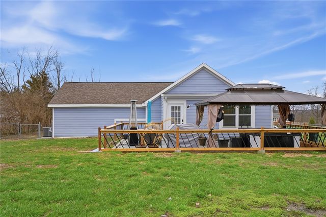 3935 Anthony Lane, Franklin, OH 45005