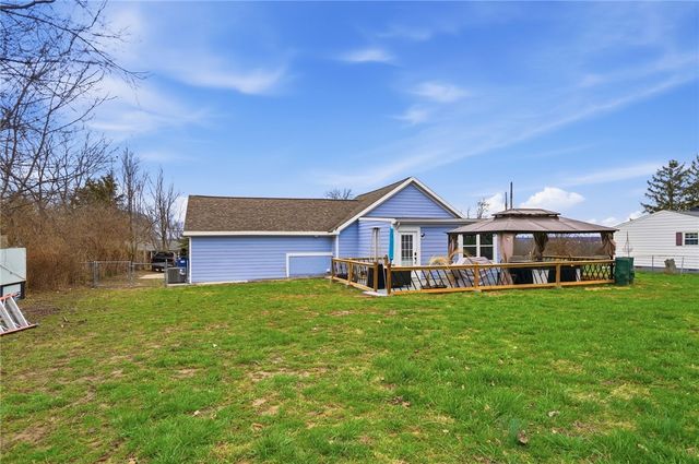 3935 Anthony Lane, Franklin, OH 45005