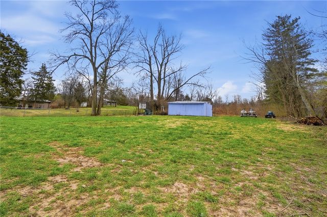 3935 Anthony Lane, Franklin, OH 45005