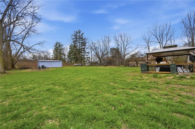 3935 Anthony Lane, Franklin, OH 45005