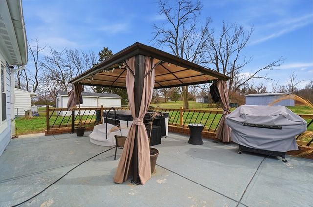 3935 Anthony Lane, Franklin, OH 45005