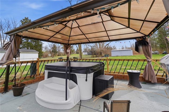 3935 Anthony Lane, Franklin, OH 45005