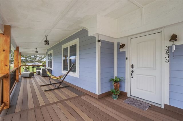 3935 Anthony Lane, Franklin, OH 45005