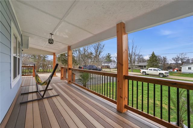 3935 Anthony Lane, Franklin, OH 45005