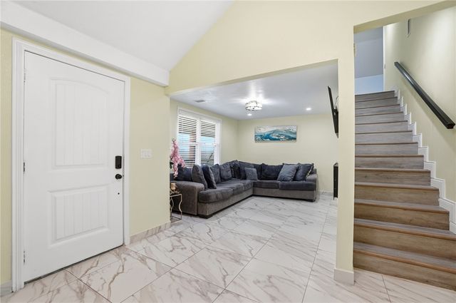 3935 Anthony Lane, Franklin, OH 45005