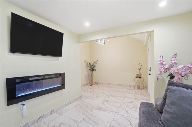 3935 Anthony Lane, Franklin, OH 45005