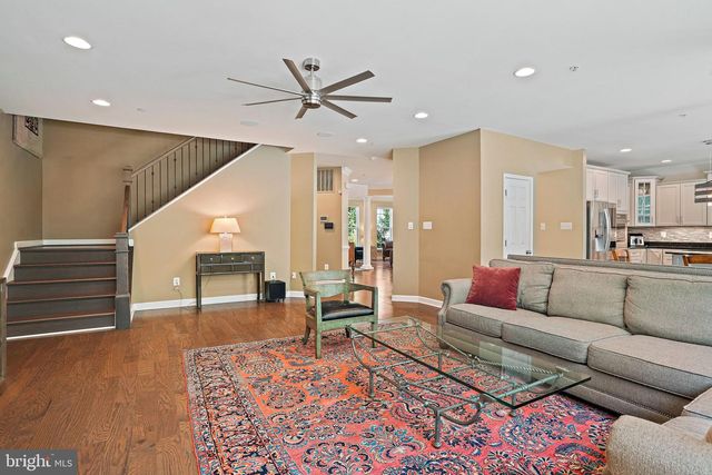 9500 COPPER CREEK CT, Upper Marlboro, MD 20772