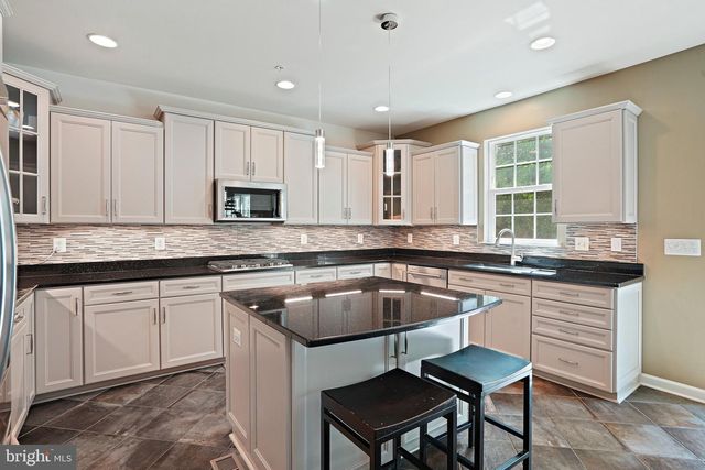 9500 COPPER CREEK CT, Upper Marlboro, MD 20772