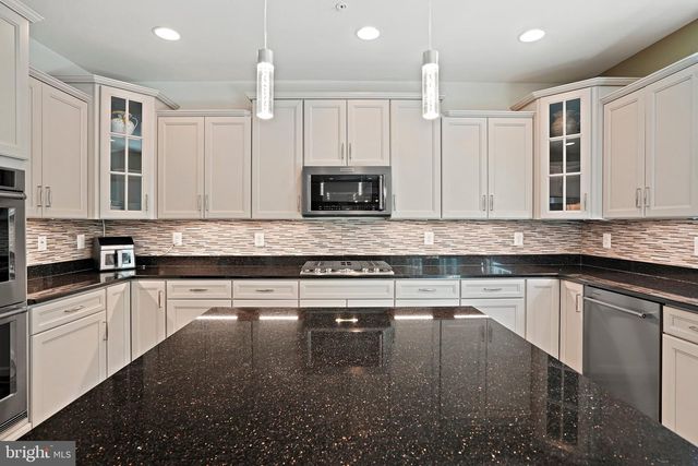 9500 COPPER CREEK CT, Upper Marlboro, MD 20772