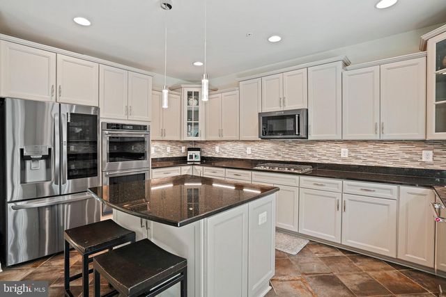 9500 COPPER CREEK CT, Upper Marlboro, MD 20772