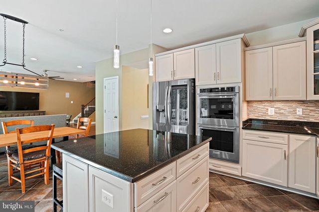 9500 COPPER CREEK CT, Upper Marlboro, MD 20772