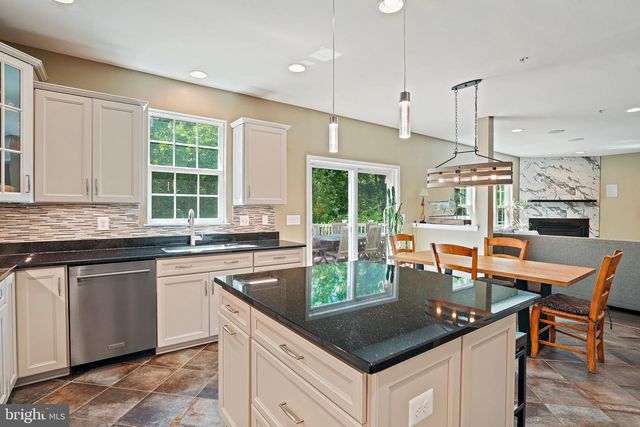 9500 COPPER CREEK CT, Upper Marlboro, MD 20772