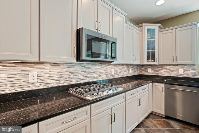 9500 COPPER CREEK CT, Upper Marlboro, MD 20772