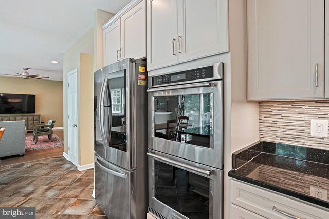 9500 COPPER CREEK CT, Upper Marlboro, MD 20772