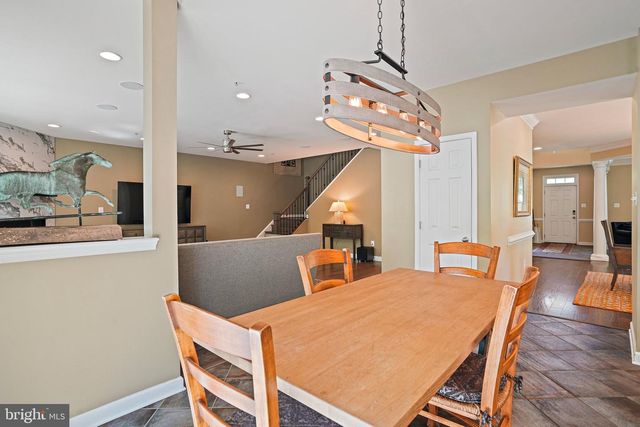 9500 COPPER CREEK CT, Upper Marlboro, MD 20772