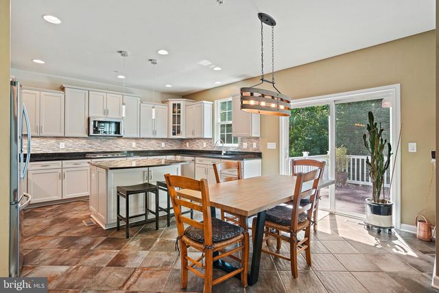 9500 COPPER CREEK CT, Upper Marlboro, MD 20772