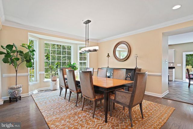 9500 COPPER CREEK CT, Upper Marlboro, MD 20772
