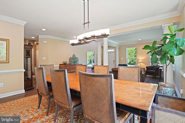 9500 COPPER CREEK CT, Upper Marlboro, MD 20772