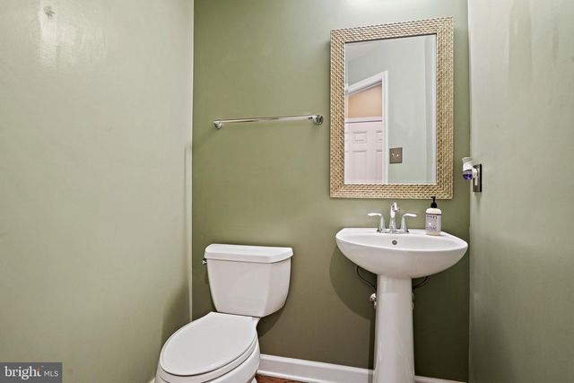 9500 COPPER CREEK CT, Upper Marlboro, MD 20772
